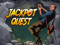 Jackpot Quest