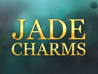 Jade Charms