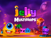 Jelly Multihops