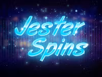 Jester Spins
