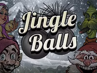 Jingle Balls
