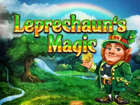 Leprechaun's Magic