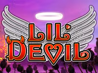 Lil' Devil