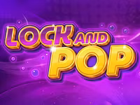 Lock and Pop