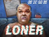 Loner