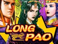 Long Pao