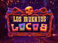 Los Muertos Locos