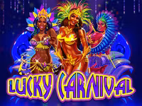 Lucky Carnival