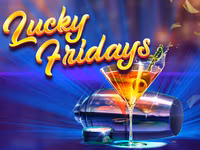 Lucky Fridays