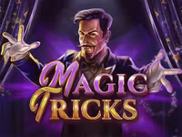 Magic Tricks