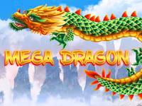Mega Dragon