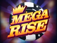 Mega Rise