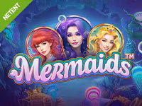Mermaids