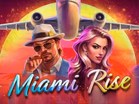 Miami Rise