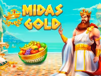 Midas Gold