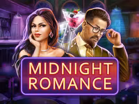 Midnight Romance