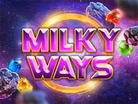 Milky Ways