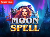 Moon Spell