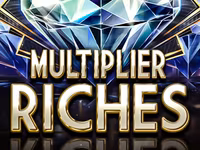 Multiplier Riches