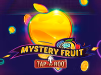 Mystery Fruit Tap-A-Roo