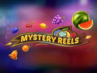 Mystery Reels