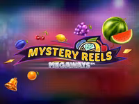 Mystery Reels MegaWays