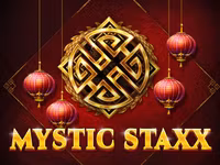 Mystic Staxx
