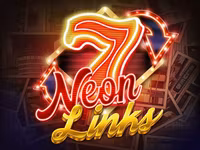 Neon Links