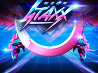 Neon Staxx