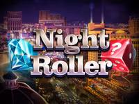 Night Roller