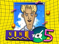 Nine To Five