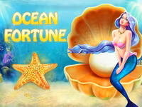 Ocean Fortune