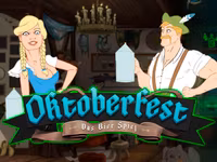Oktoberfest
