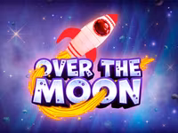Over the Moon