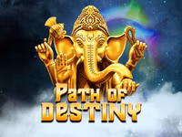 Path of Destiny