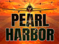 Pearl Harbor