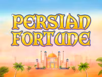 Persian Fortune