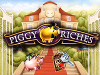 Piggy Riches