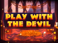 Play with the Devil
