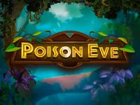 Poison Eve