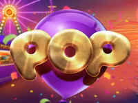 Pop