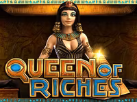 Queen of Riches