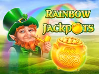Rainbow Jackpots