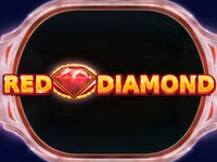 Red Diamond