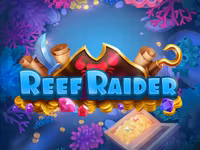 Reef Raider