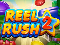 Reel Rush 2