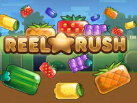 Reel Rush