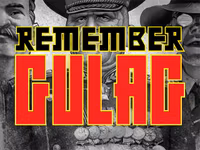 Remember Gulag