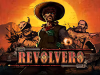 Revolvero