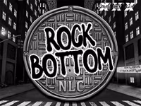 Rock Bottom